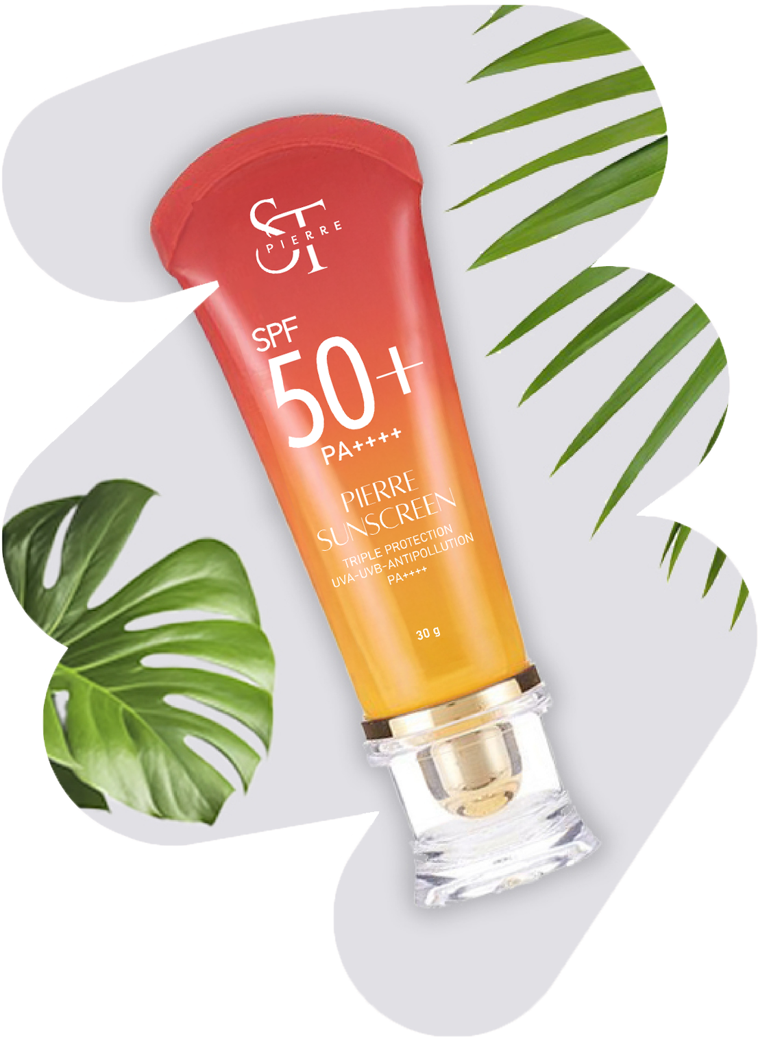sunscreen, suncare, UV protector, sun skincare, sun block, face sunscreen, body sunscreen, bright skin, sun protection, reef safe sunscreen, best sunscreen